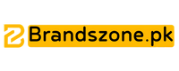 Brandszone