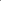 4 Wireless Mic Lavalier Microphone Digital Display Noise Cancelling