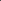 Logitech Medium Mouse Pad – Smooth Tracking Non-Slip Rubber Base