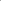 Logitech Medium Mouse Pad – Smooth Tracking Non-Slip Rubber Base