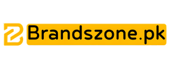 Brandszone