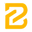 Brandszone logo